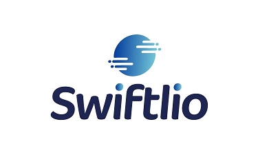 Swiftlio.com